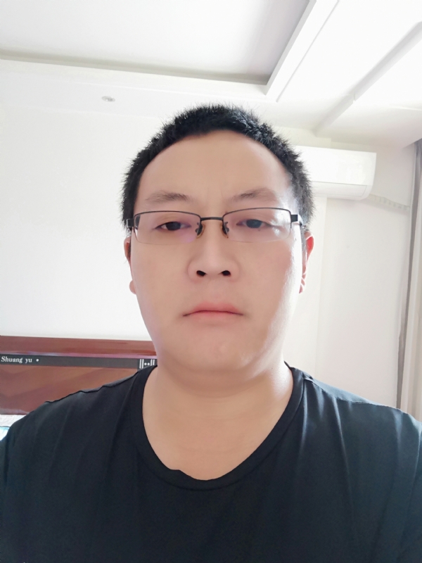 酸菜鱼的第一张照片--慈溪中老年相亲网