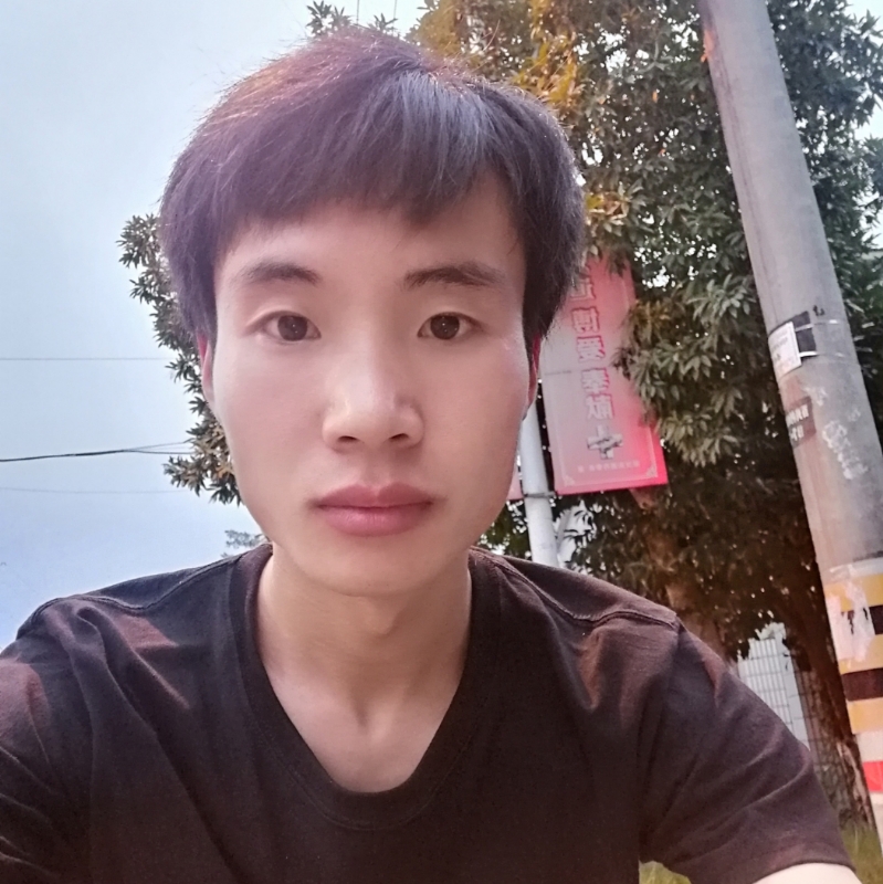 缘&聚的第一张照片--慈溪中老年相亲网