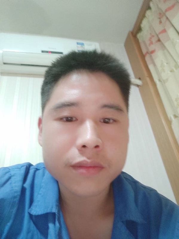 寻一人过一生的第一张照片--慈溪中老年相亲网