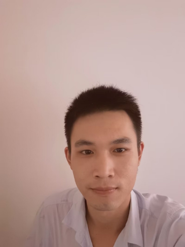 猎空的第二张照片--慈溪中老年相亲网
